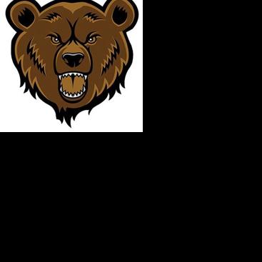 Building a family vibe among the ‘Griz
