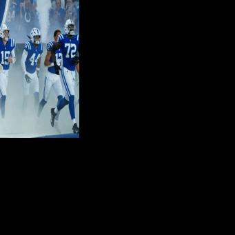 At least a quarter of NFL players may get brain disease: study