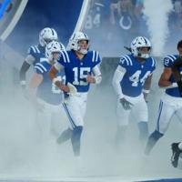 At least a quarter of NFL players may get brain disease: study