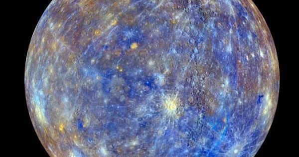 Starry Starry Night: Fish hooks and ice cream cones in the sky