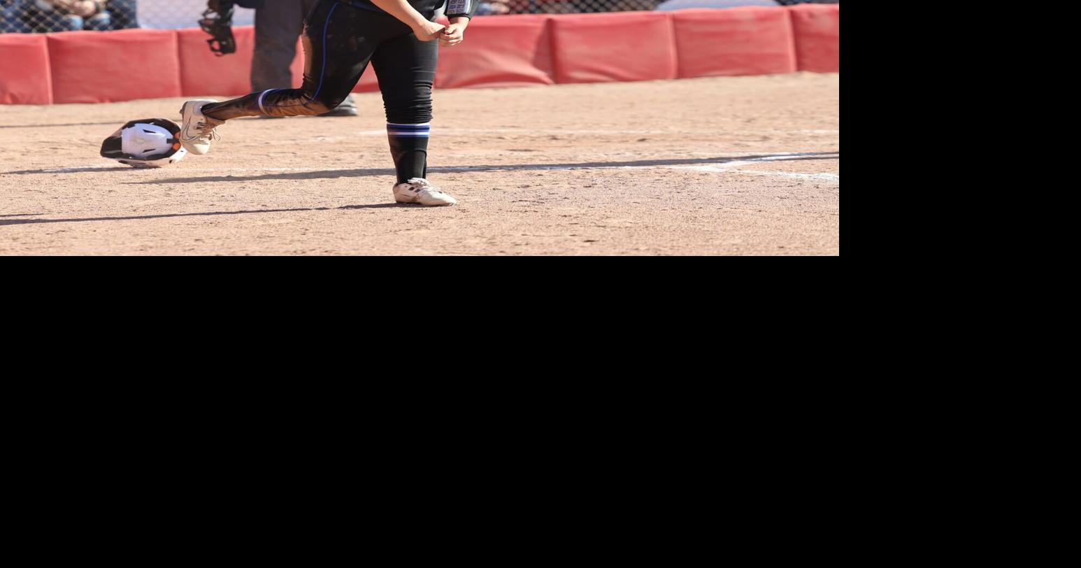 Huskies softball team is championship bound | Roundup