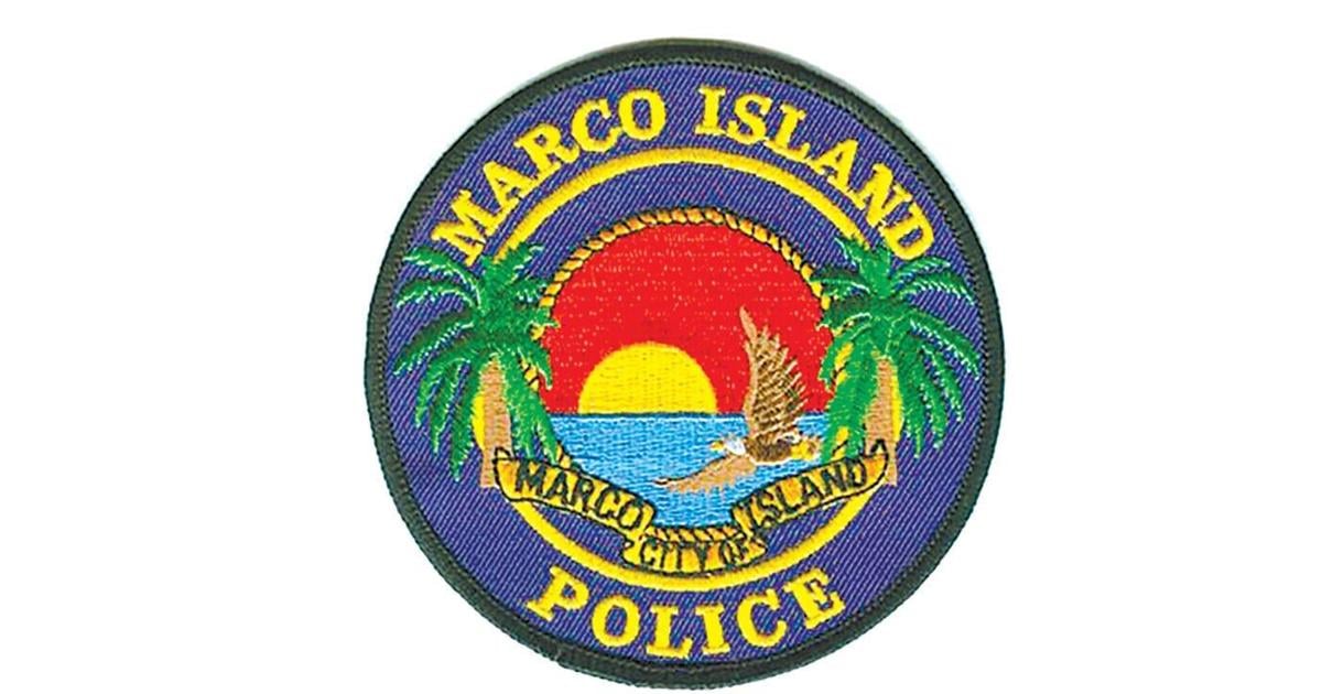 Bomb Threat Determined to be Swatting Incident