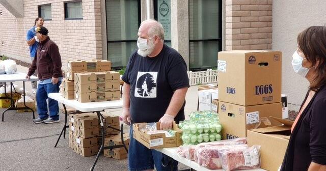 Seniors can find summer heat reprieve through SEACUS