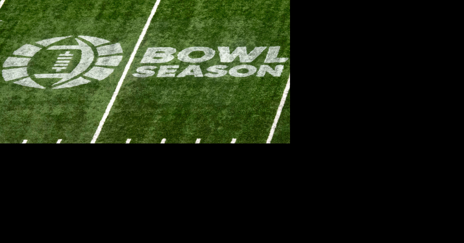 Future of bowl games amid CFP expansion: Bowl Season boss optimistic as postseason faces uncertainty