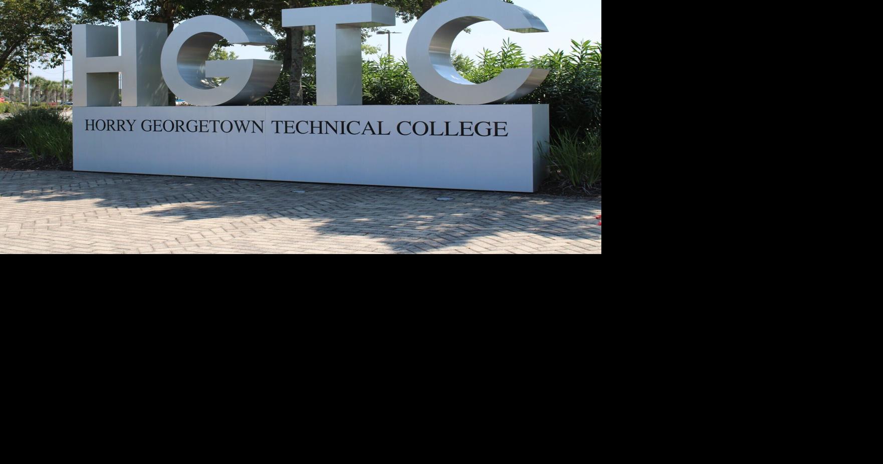 Green Sea Floyds, Loris High seniors can register for CNA classes at HGTC in new program