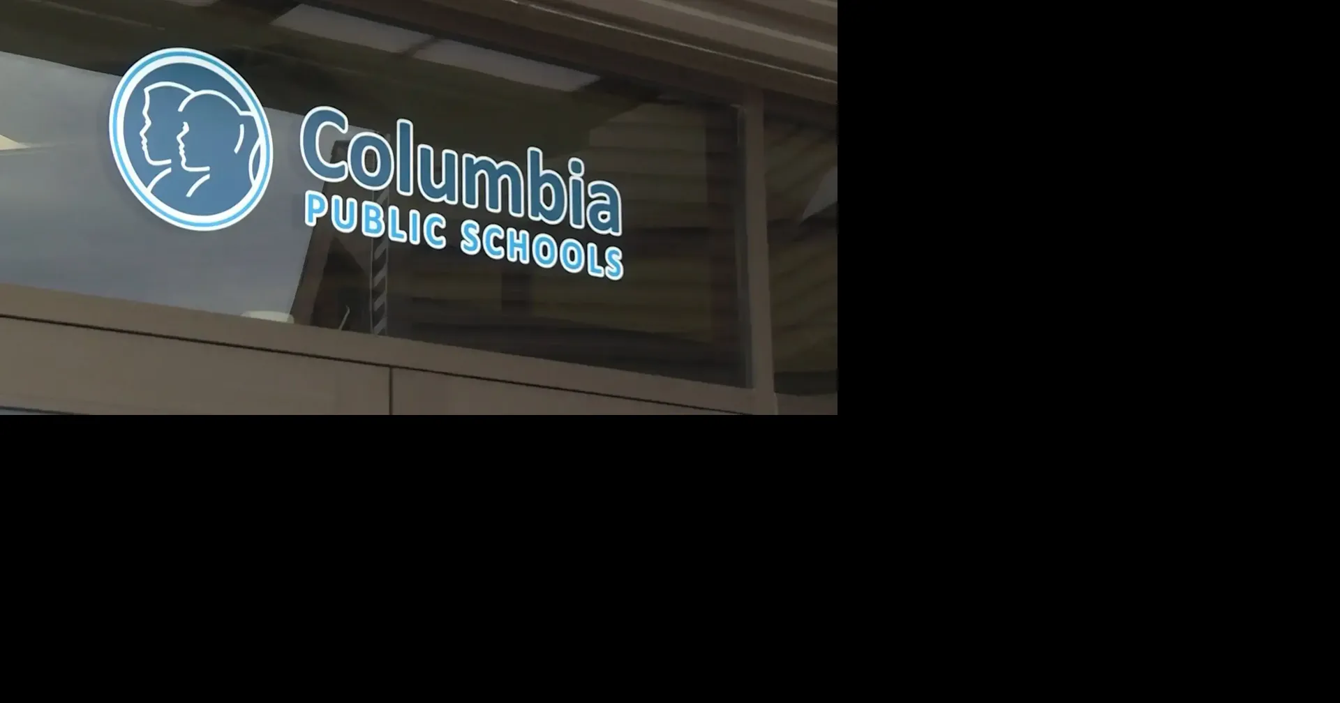 Judge rejects Columbia Public Schools' challenge to charter schools in Boone County