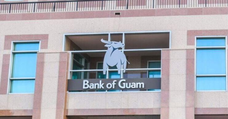 PUC approves GPA to go after $37.5M Bank of Guam credit line for fuel