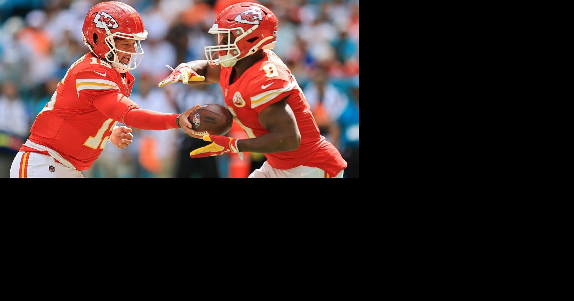 Chiefs vs. Seahawks picks, prediction, player props: Expert's best bets for Sunday Night Football NFL Week 7