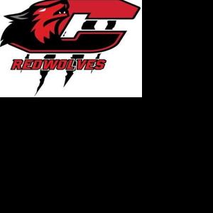 Clinton girls cross country wins Al Constable Invite