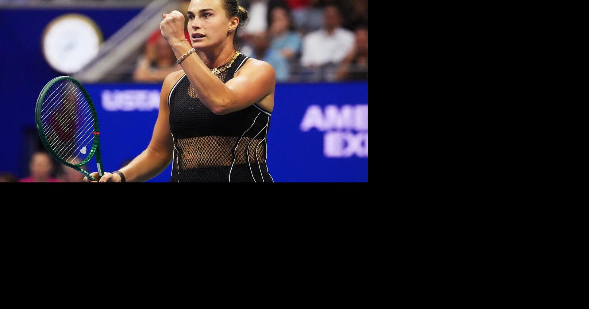 Rybakina vs. Sabalenka odds, predictions: 2026 U.S. Open women's final picks by tennis expert