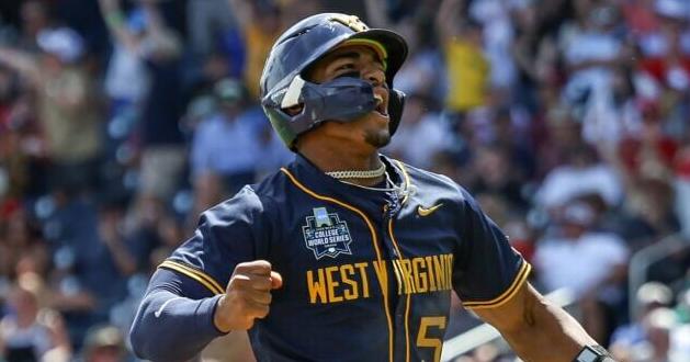 LIVE: Mountaineers look to keep season alive against UNC