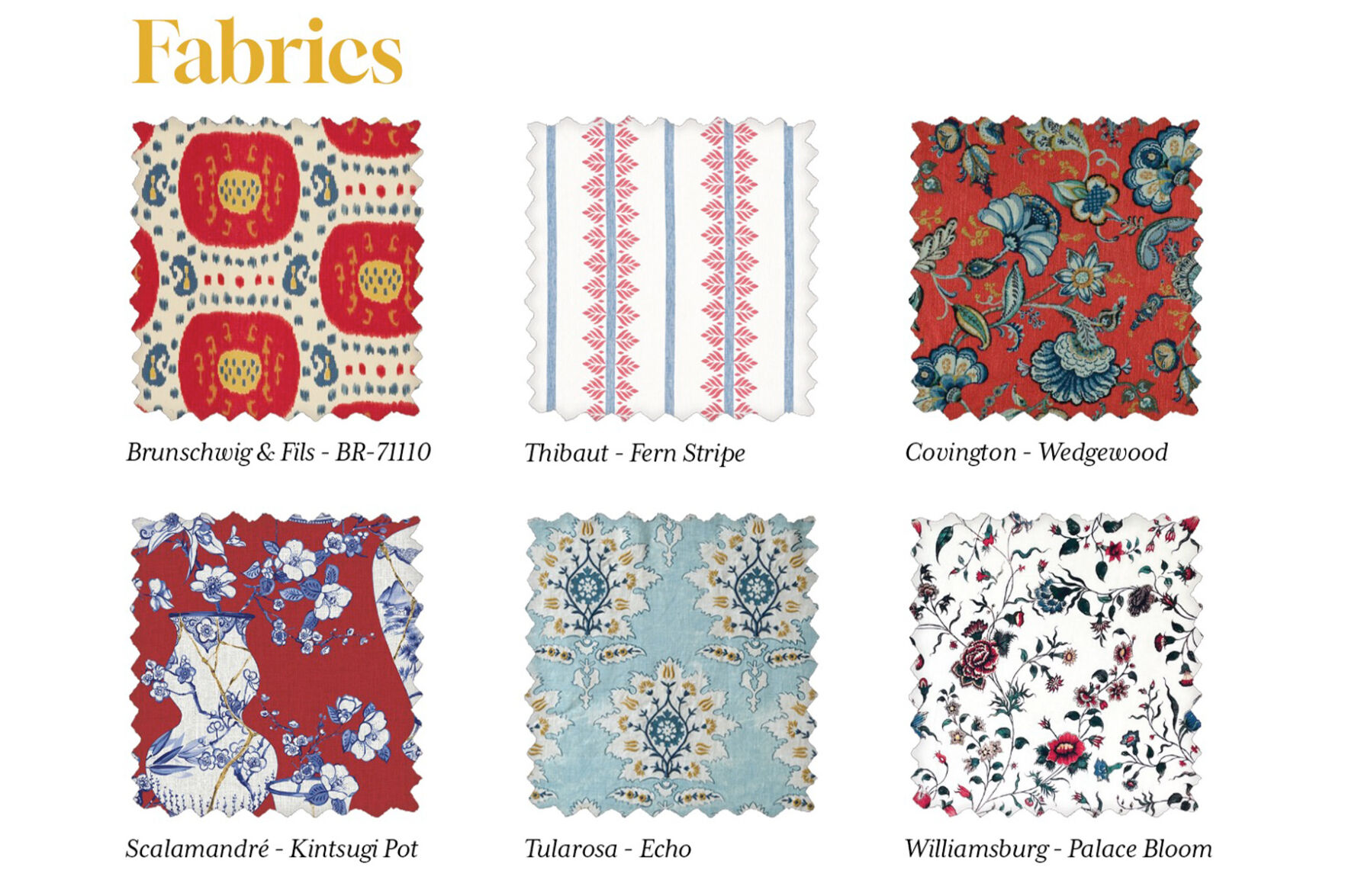 Primary Colors: Bringing the Basic Colors to Your Décor | Home Decor ...