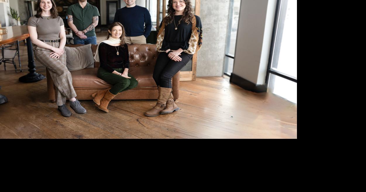 Beauty & Wellness Pros: Corey Proffitt Studios Massage | Beauty and ...