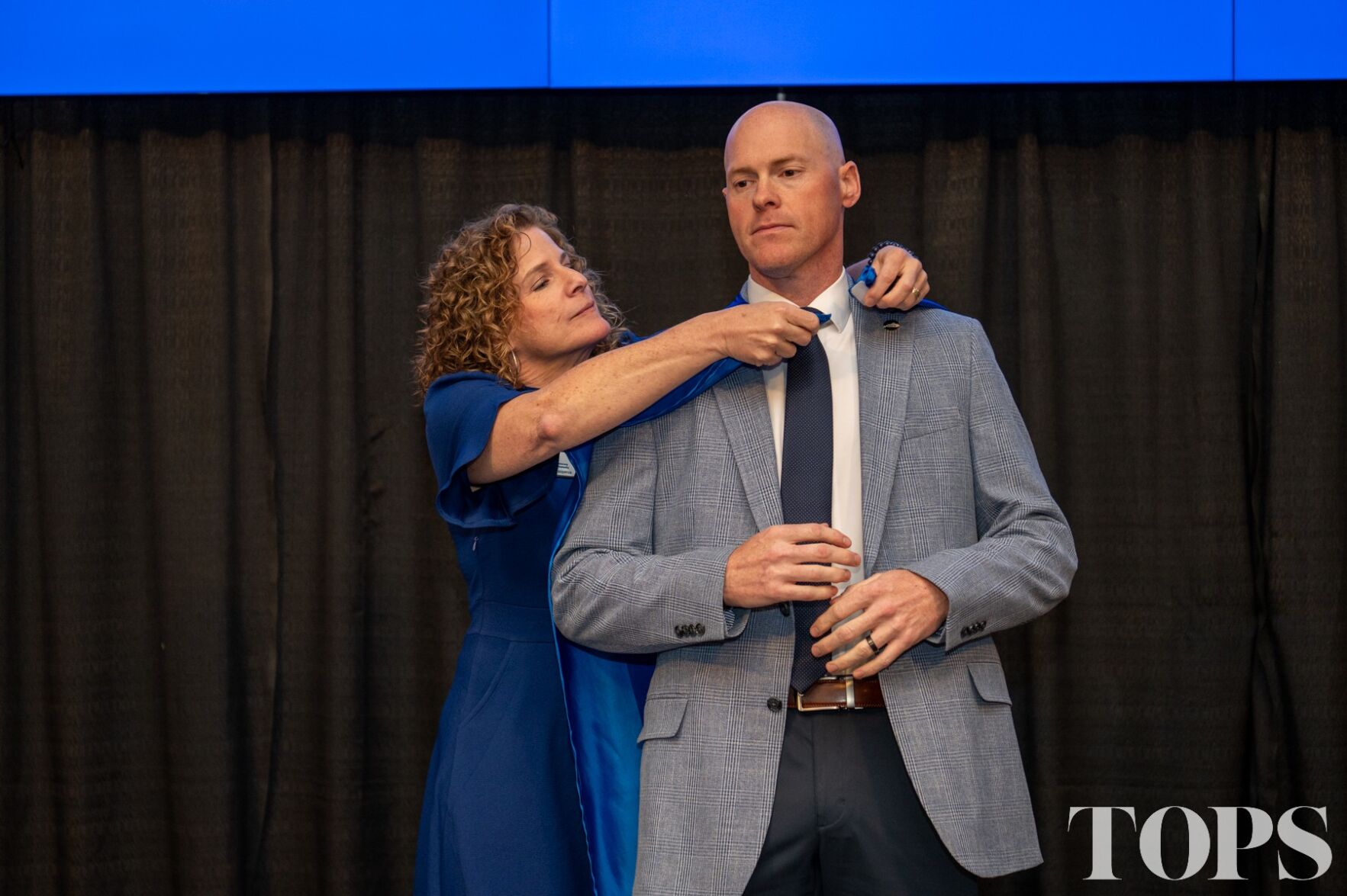 Children's Advocacy Center Legendary Partners 2026 | Photo Galleries ...