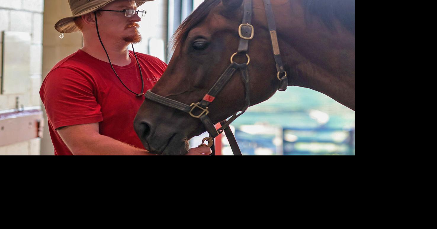 Inspirations: Stable Recovery | Community News | topsinlex.com