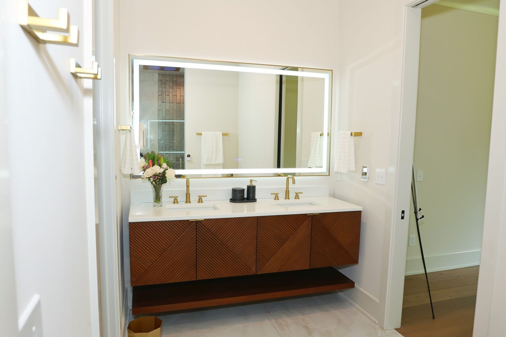 BIA Grand Tour of Homes = Week 1 | Photo Galleries | topsinlex.com