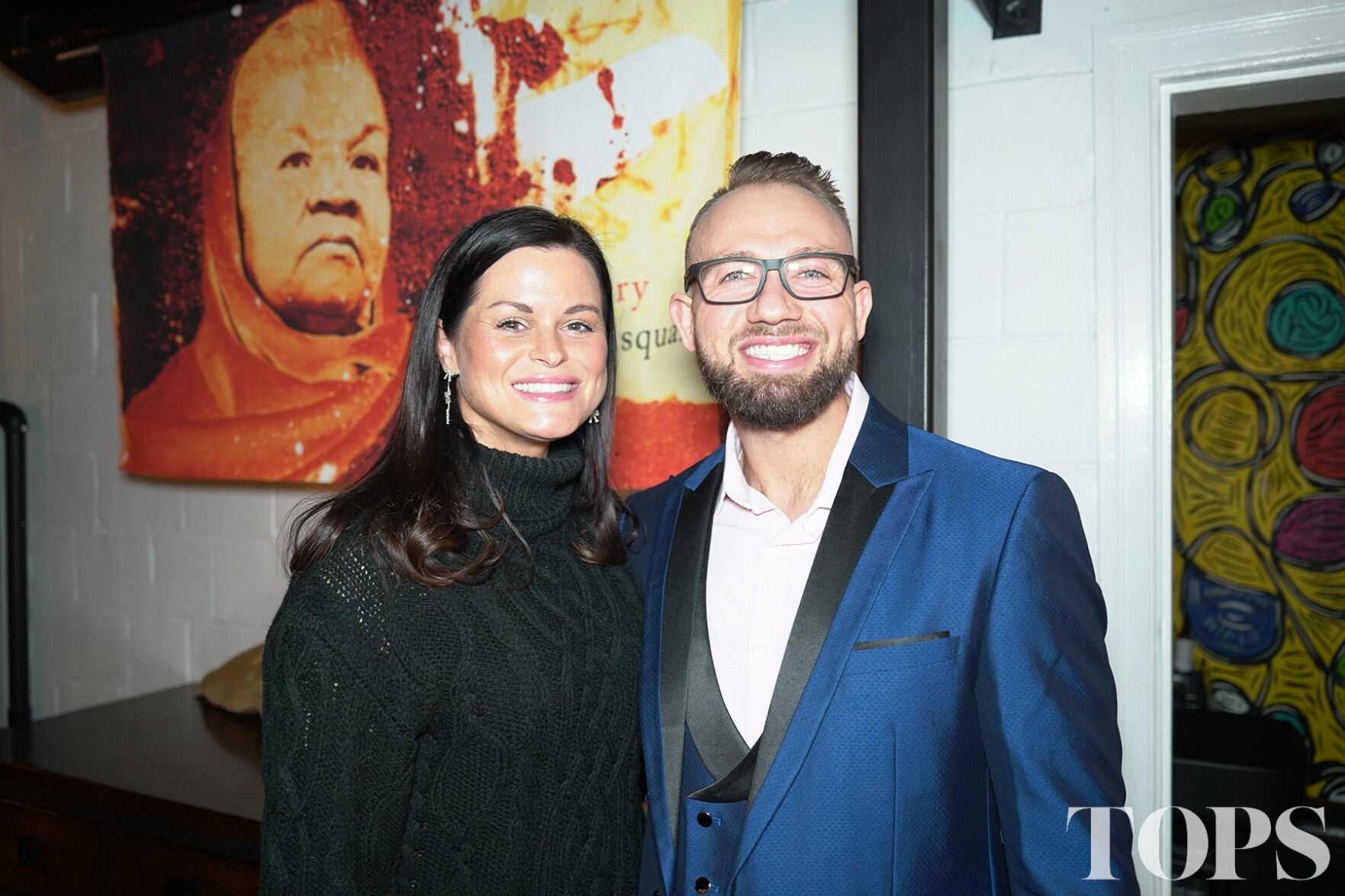 National Real Estate Awards | Photo Galleries | topsinlex.com