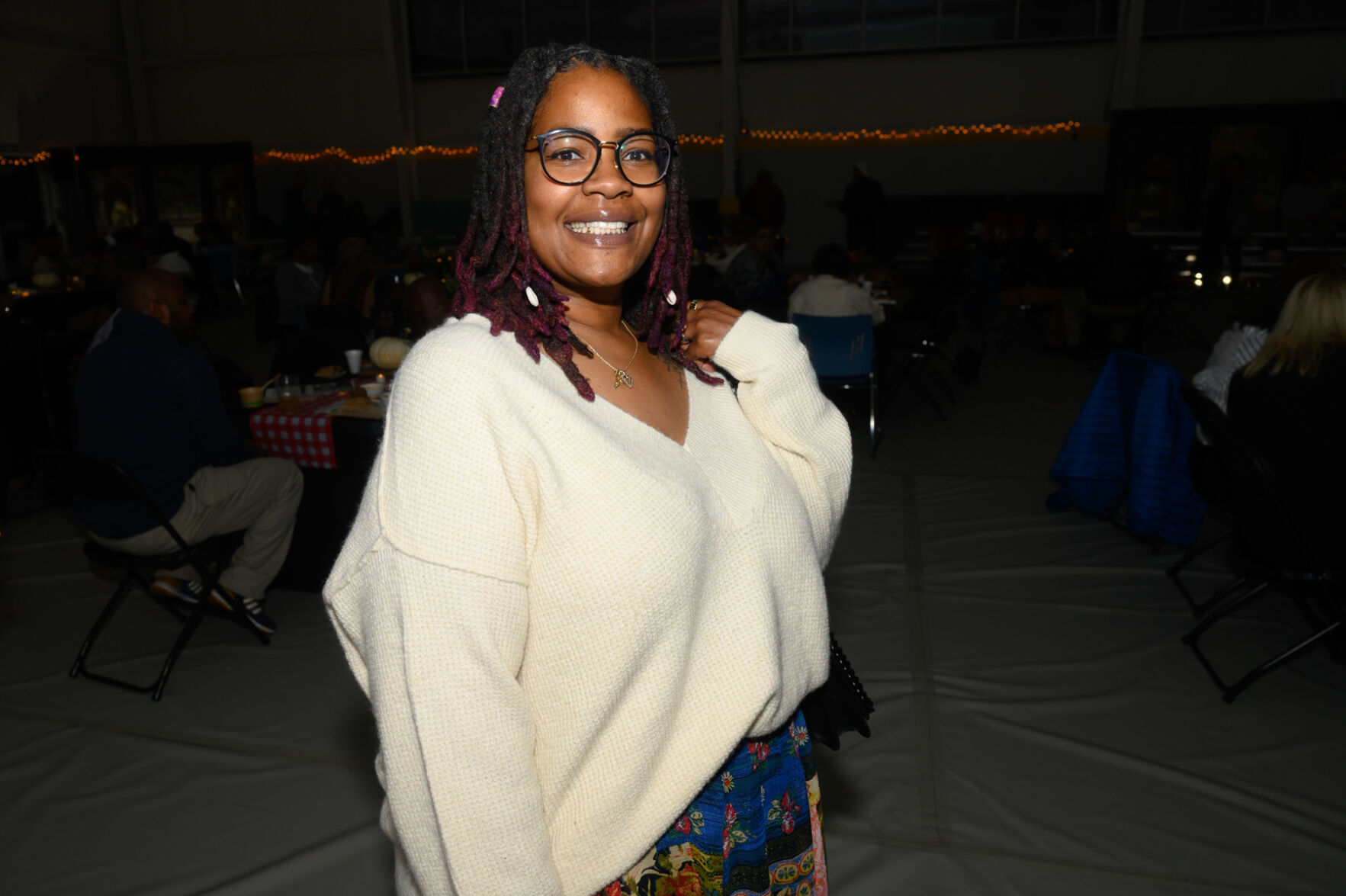 The Woodhill International Market | Photo Galleries | topsinlex.com