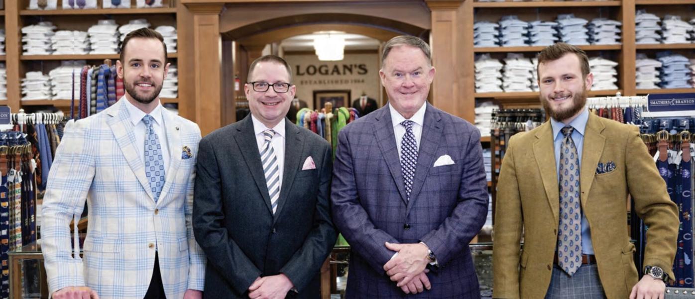 Shopping, Dining & Entertainment Leader: Logan's of Lexington | Shopping, Dining and Entertainment | topsinlex.com Shopping, Dining & Entertainment Leader: Logan's of Lexington | Shopping, Dining and Entertainment | topsinlex.com