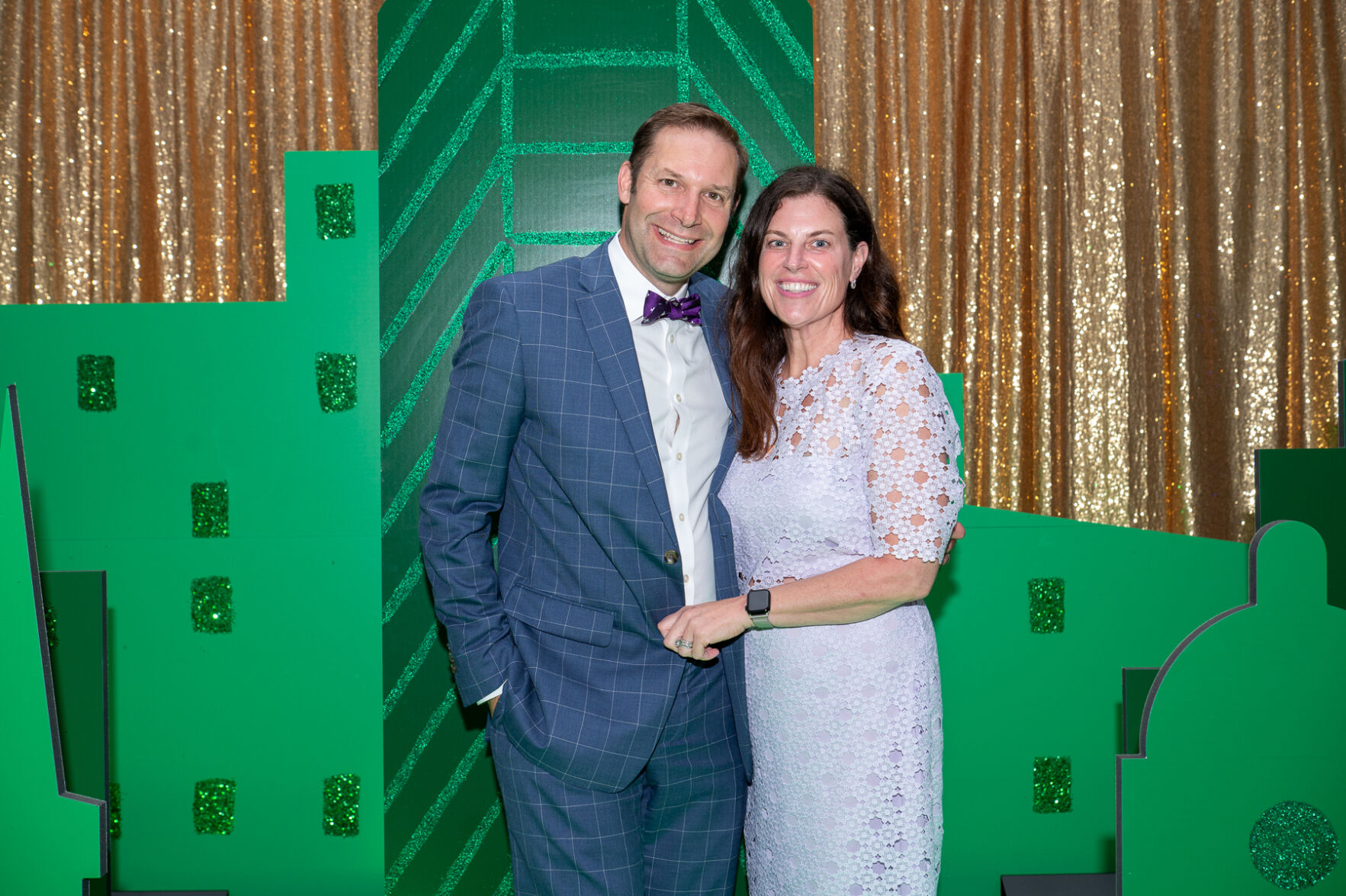 Michelle Ripley KET's 37th Annual Summer Celebration (Part 2) | Photo Galleries ...