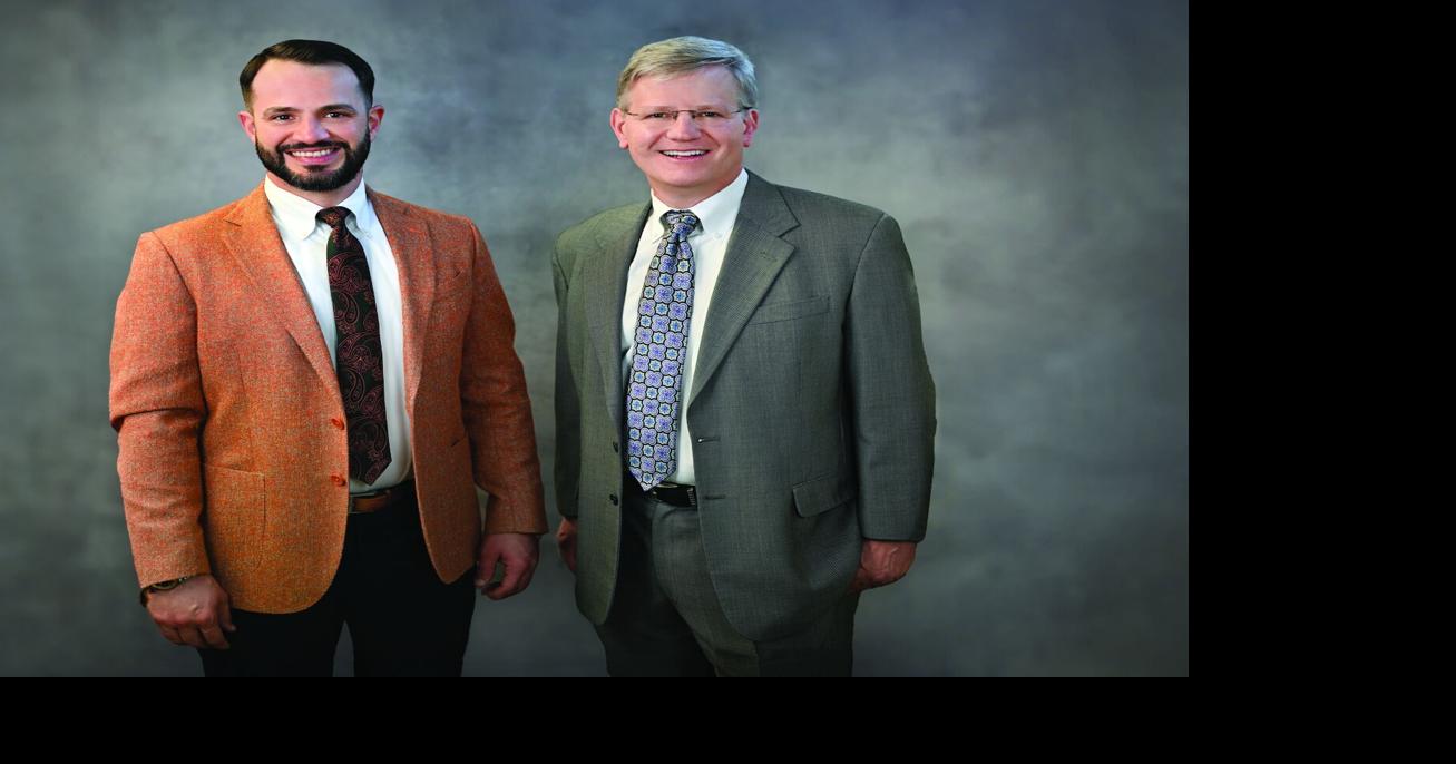 Meet The Doctors: Kirn Plastic Surgery & Skin Care Center | Meet The ...