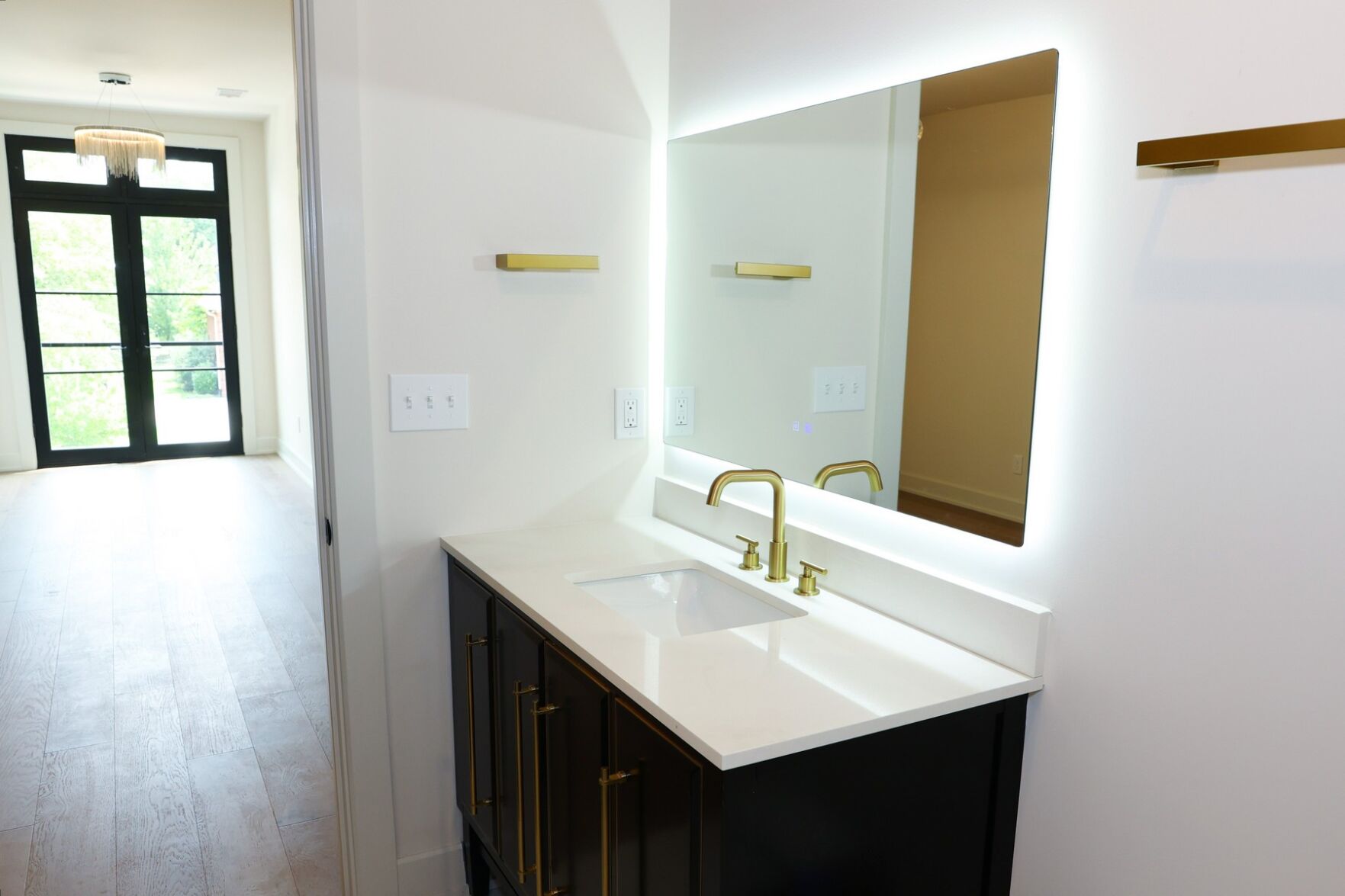 BIA Grand Tour of Homes = Week 1 | Photo Galleries | topsinlex.com
