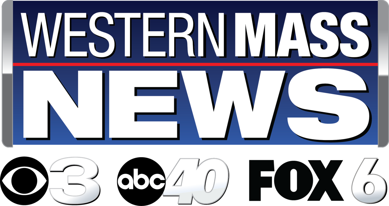 WGGB/WSHM Site Launches