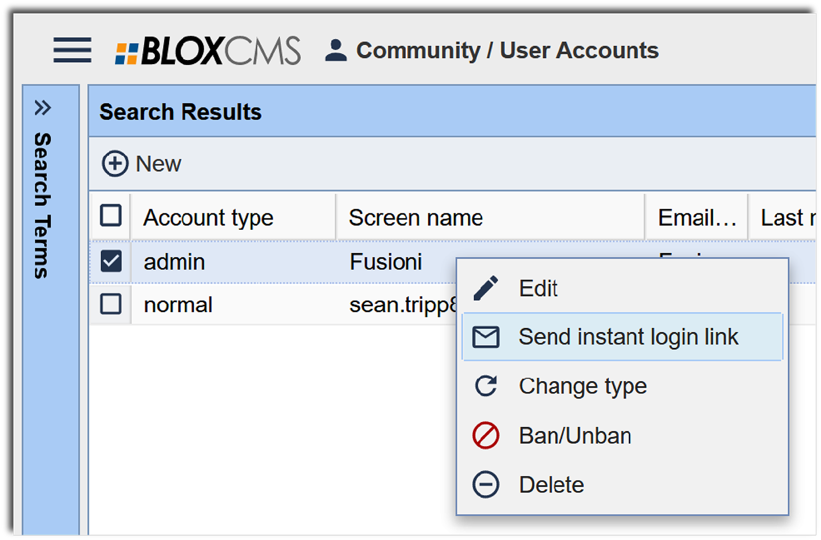 Ten Recent BLOX CMS Features And Advancements You Need To Know About 