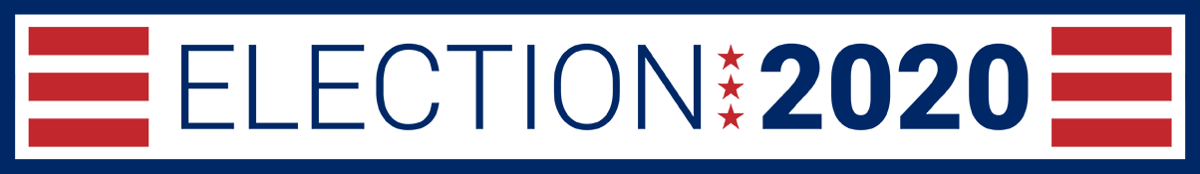 Webinar Insider Best Practices For Elevating Your 2020 Election Coverage With Blox Cms September 2020 News Townnews Com
