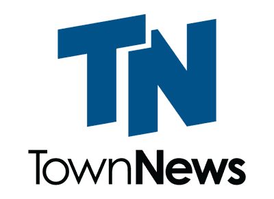 TownNews logo