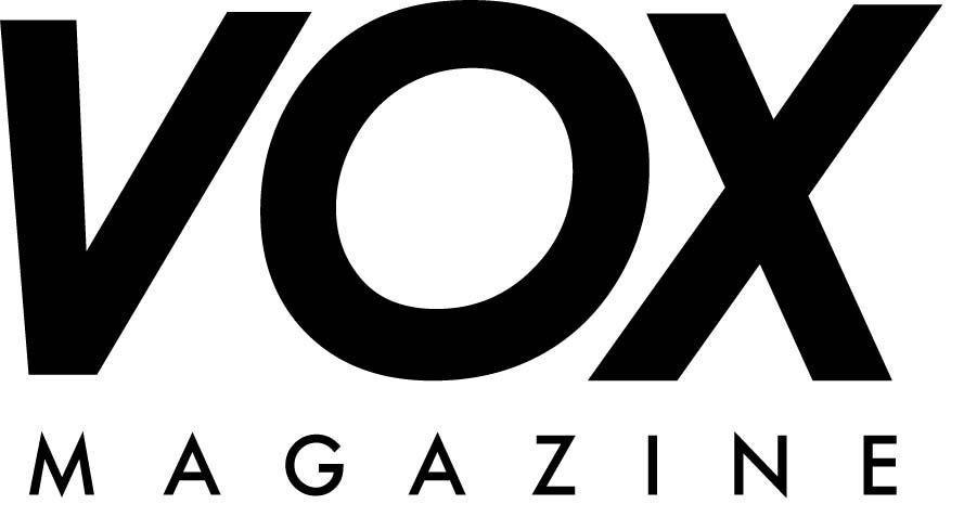 Vox Magazine | Site Launches | townnews.com