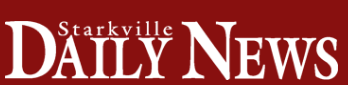 starkville website