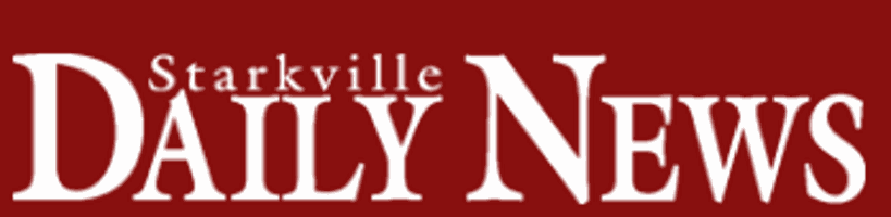 Starkville Daily News (Starkville, MS) | Site Launches | townnews.com