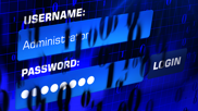 Asset-image