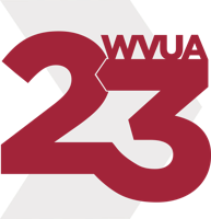 WVUA 23