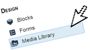 Asset-image