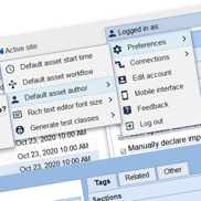 Asset-image