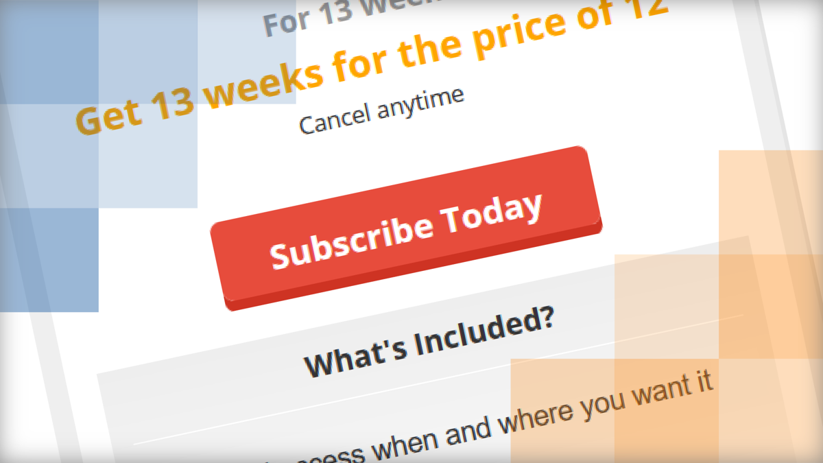subscribe today.png