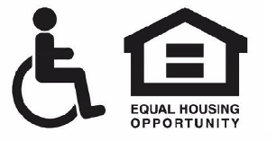 Mayberry Park Apartments Now taking appl