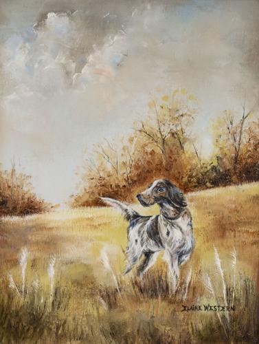 Lake Martin Living Art & Photo Contest