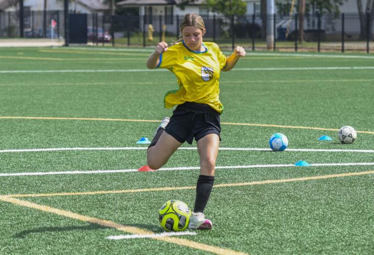 soccer camp 002.jpg
