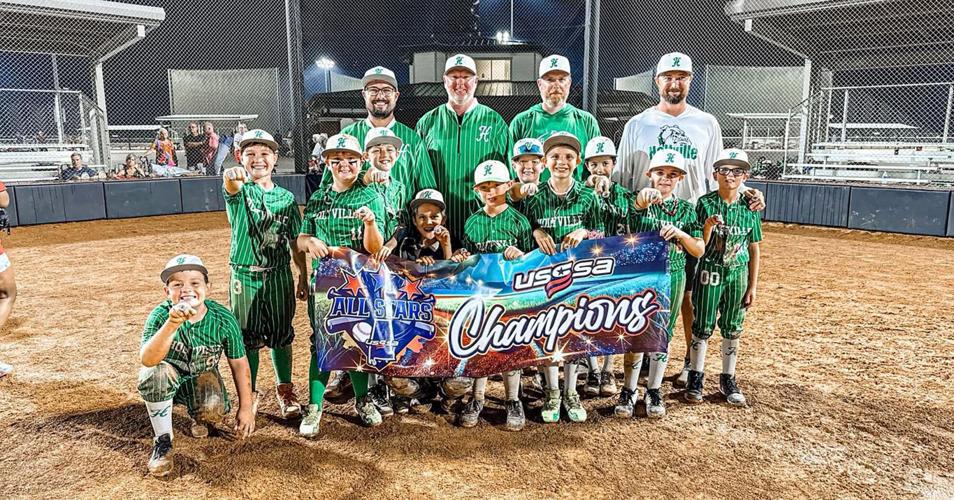 123125 World Series - Holtville 10U.jpg