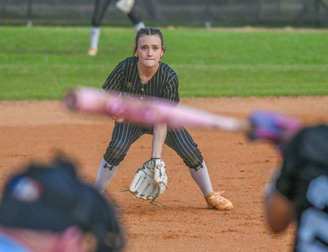 040126-dadeville softball 002.jpg