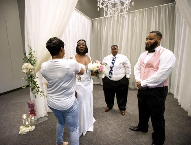 Russell Medical’s ‘The Mill Two Eighty’ on display