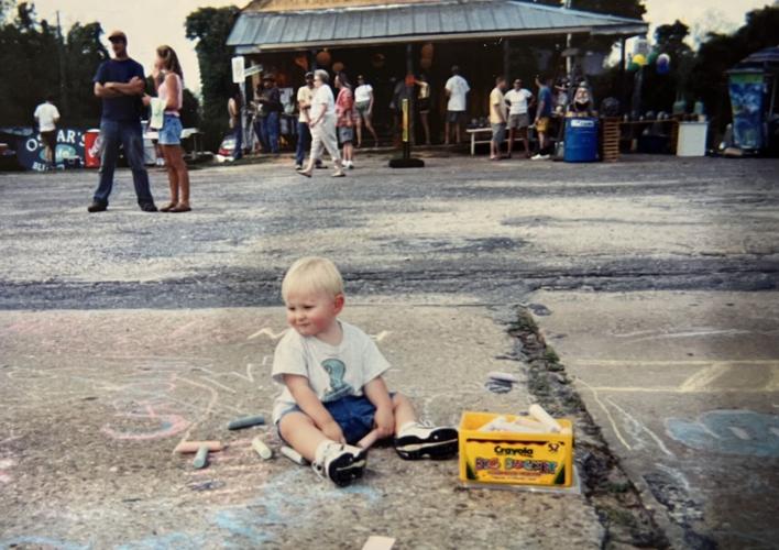Original Boogie2001_credit - Greg Siegfried.jpeg