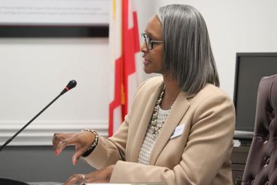 ‘We have a problem’ Alex City Schools faces rise in vaping