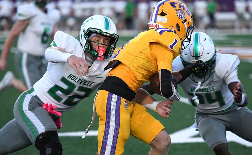 20260904 Holtville Tallassee FB 001.jpg