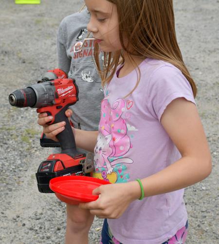 DSC_1352.jpg