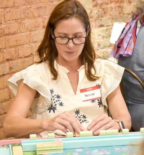 100726 Mahjong 9.jpg