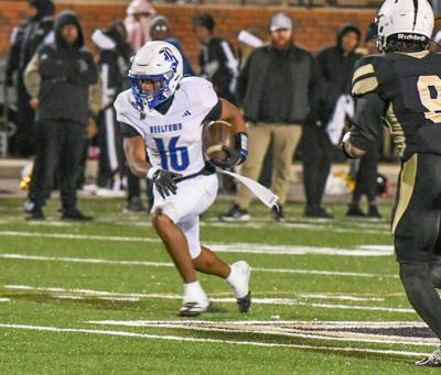 120325-player of the week.jpg